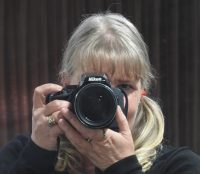 JACQUI GREAVES