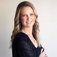 CHARLOTTE LOBB