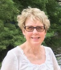 Denise Fitzpatrick