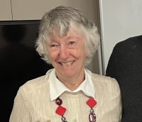 DERYN PITTAR